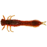Westin Odonata NED Creaturebaits 6.5cm